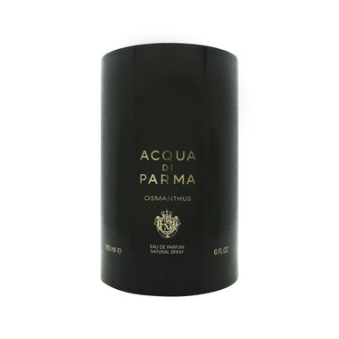 Acqua di Parma Osmanthus Eau de Parfum 180ml Spray