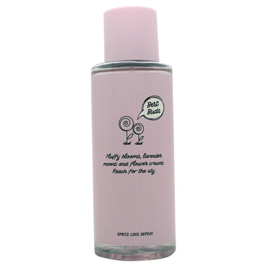 Victoria's Secret Pink Soft & Dreamy Fragrance Mist 250ml Spray - QH Clothing
