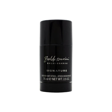 Baldessarini Signature Deodorant Stick 75ml