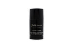 Baldessarini Signature Deodorant Stick 75ml