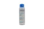 Uriage Eau Micellar Thermale Micellar Water 250ml - Normal / Torr Hy