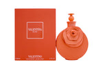 Valentino Valentina Blush Eau de Parfum 80ml Spray