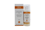 Ren Glycol Lactic Radiance Renewal Face Mask 50ml