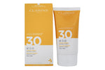 Clarins Sun Care Body Cream SPF30 150ml