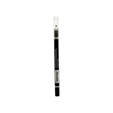 IsaDora Perfect Contour Kajal Eyeliner 1.2g - 66 Navy Blue