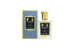 Floris Santal Eau de Toilette 50ml Sprej