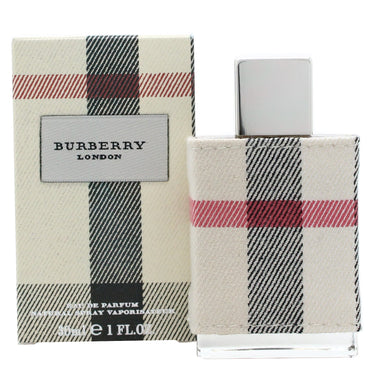 Burberry London Eau de Parfum 30ml Sprej