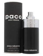 Paco Rabanne Paco Eau de Toilette 100ml Sprej