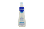 Mustela Hydra Bebe Body Lotion 300ml