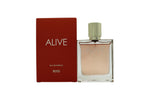 Hugo Boss Alive Eau de Parfum 50ml Spray