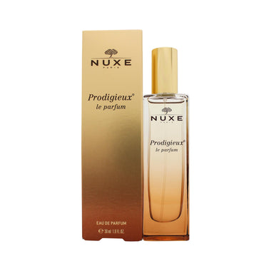 Nuxe Prodigieux Le Parfum Eau de Parfum 30ml Spray