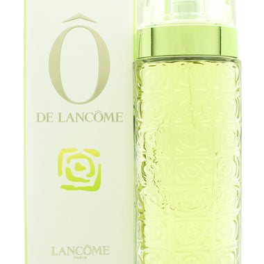 Lancome O de Lancome Eau de Toilette 125ml Sprej