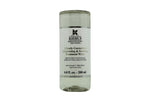 Kiehl's Clearly Corrective Brightening & Soothing Behandlingsvatten 200ml