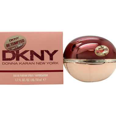 DKNY Be Tempted Eau So Blush Eau de Parfum 50ml Spray