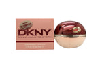 DKNY Be Tempted Eau So Blush Eau de Parfum 50ml Spray