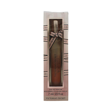 Victoria's Secret Bombshell Seduction Eau de Parfum 7ml Rollerball