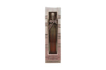 Victoria's Secret Bombshell Seduction Eau de Parfum 7ml Rollerball