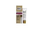 Roc Retinol Correxion Line Smoothing Ögonkräm 15ml