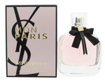 Yves Saint Laurent Mon Paris Eau de Parfum 90ml Sprej