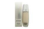 Kanebo Sensai Cellular Performance Emulsion III (Super Fuktig) 100ml