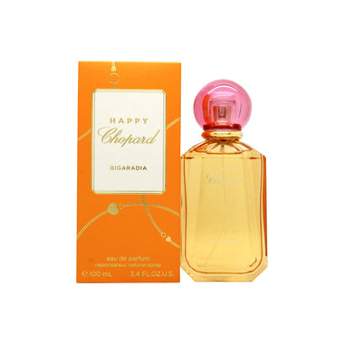 Chopard Happy Bigaradia Eau de Parfum 100ml Sprej