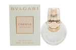 Bvlgari Omnia Crystalline Eau de Toilette 50ml Spray