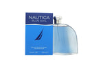 Nautica Blue Sail Eau de Toilette 100ml Sprej