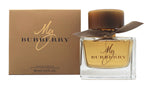 Burberry My Burberry Eau de Parfum 90ml Sprej