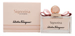 Salvatore Ferragamo Signorina Eau de Parfum 100ml Sprej