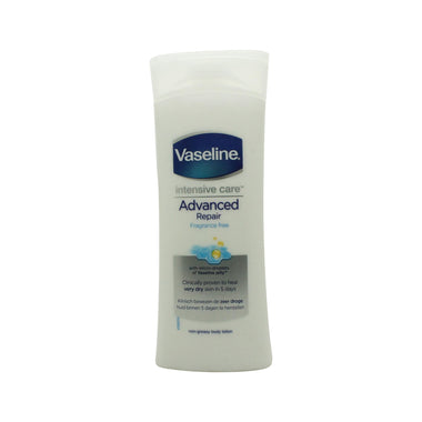 Vaseline Intensive Care Advanced Repair Body Lotion 400ml