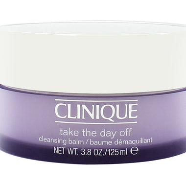 Clinique Take The Day Off Cleansing Balm 125ml