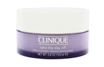 Clinique Take The Day Off Cleansing Balm 125ml