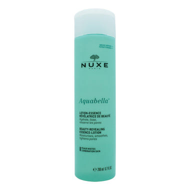 Nuxe Aquabella Beauty-Revealing Essence-Lotion 200ml