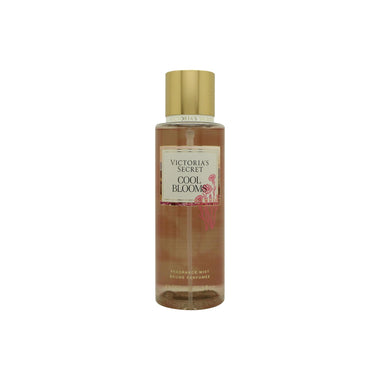 Victoria's Secret Cool Blooms Fragrance Mist 250ml