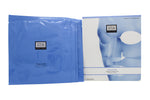 Erno Laszlo Firmarine Hydrogel Mask Presentset 4 x 25g