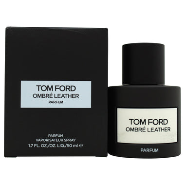 Tom Ford Ombre Leather Parfum 50ml Sprej