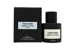 Tom Ford Ombre Leather Parfum 50ml Sprej