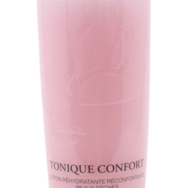 Lancôme Tonique Confort Hydrating Toner 200ml