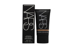 NARS Pure Radiant Tonad Fuktighetskräm SPF30 50ml - Malaga