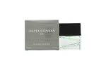 Jasper Conran Man Eau de Toilette 40ml Spray