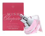 Chopard Wish Pink Diamond Eau de Toilette 30ml Sprej