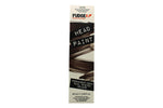 Fudge Professional Colour Headpaint 60ml - 7.73 Medium Mocha Blonde