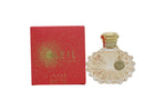 Lalique Soleil Eau de Parfum 30ml Spray