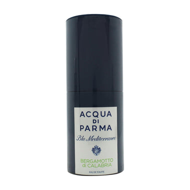 Acqua di Parma Blu Mediterraneo Bergamotto di Calabria Eau de Toilette 30ml Spray