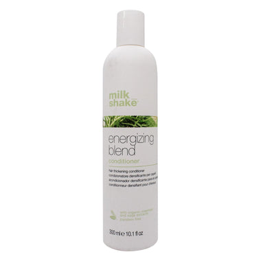 Milk_shake Energizing Blend Conditioner 300ml