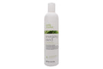 Milk_shake Energizing Blend Conditioner 300ml