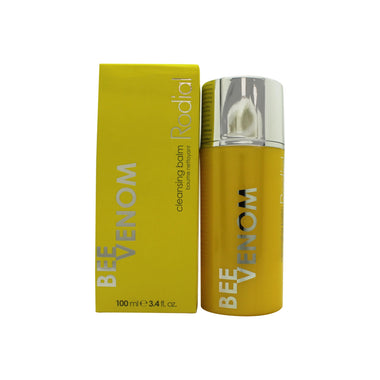 Rodial Bee Venom Rengöringsbalm 100ml