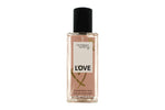 Victoria's Secret Love Fragrance Mist 75ml Spray - QH Clothing