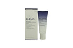 Elemis Peptide4 Thousand Flower Revitalising Ansiktsmask 75ml