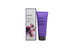 Ahava Mineral Spring Blossom Handkräm 100ml